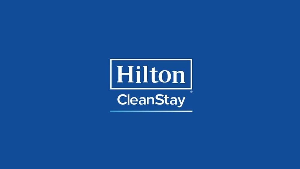 Home2 Suites By Hilton Shenandoah The Woodlands Exterior foto